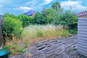 Photo 8- click for photo gallery